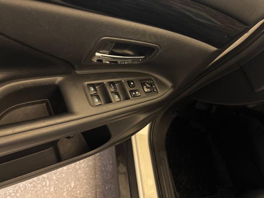 Mitsubishi Outlander III Рестайлинг 2 Ярославль  - изображение 13