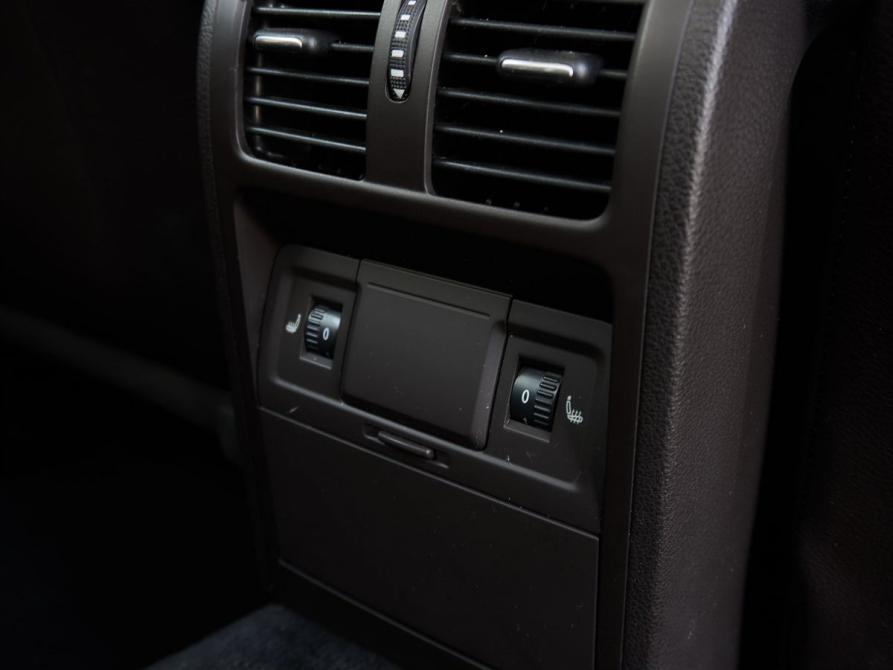 Volkswagen Passat B7 Казань  - изображение 9