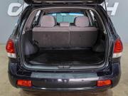 Hyundai Santa Fe Classic Воронеж  - изображение 34