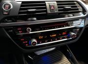 BMW X3 III (G01) Санкт-Петербург  - изображение 59