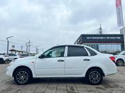 Lada (ВАЗ) Granta I Стерлитамак  - изображение 26