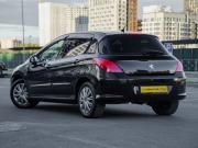 Peugeot 308 I Тюмень  - изображение 17