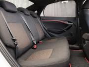 Lada (ВАЗ) Vesta I Пермь  - изображение 33
