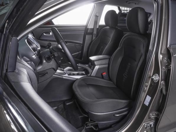 Kia Sportage III с пробегом 2012 года, цена 1 188 000 рублей, 202017 км, внедорожник, Автокод Объявления
