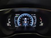 Geely Atlas I Казань  - изображение 41