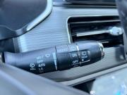 Chery Tiggo 8 Pro I Краснодар  - изображение 72