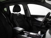 Chery Tiggo 7 Pro Max I Москва  - изображение 50
