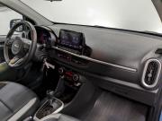 Kia Picanto III Рестайлинг Москва  - изображение 47