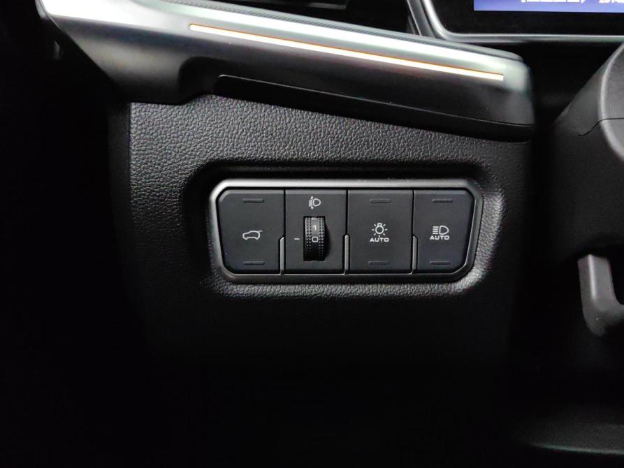 Haval F7x II Подольск  - изображение 23
