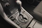 Suzuki Grand Vitara II Рестайлинг Ярославль  - изображение 40