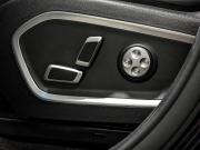 Geely Tugella I Рестайлинг Москва  - изображение 56