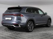 Geely Monjaro I Химки  - изображение 23
