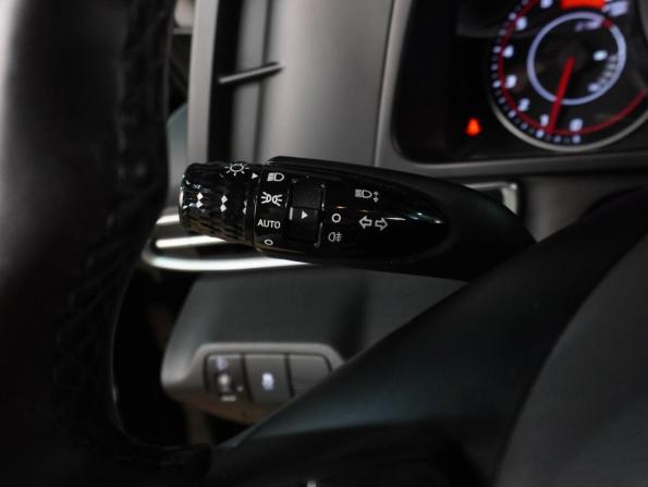 Hyundai Elantra VII (CN7) с пробегом 2022 года, цена 2 099 000 рублей, 46924 км, седан, Автокод Объявления