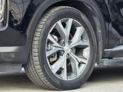Hyundai Palisade I Новосибирск  - изображение 62