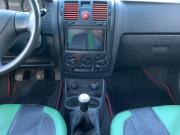 Hyundai Getz I Рестайлинг Великие Луки  - изображение 31