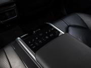 Toyota Camry VIII (XV70) Рестайлинг Краснодар  - изображение 43