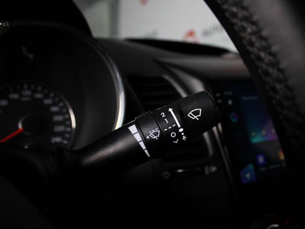 Kia Cerato IV с пробегом 2019 года, цена 1 799 000 рублей, 128900 км, седан, Автокод Объявления