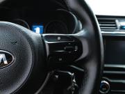 Kia Rio IV Красноярск  - изображение 52