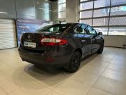 Renault Fluence I Москва  - изображение 23