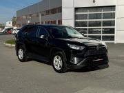 Toyota RAV4 V (XA50) Екатеринбург  - изображение 31