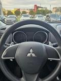 Mitsubishi ASX I Рестайлинг Череповец  - изображение 24