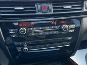 BMW X5 III (F15) Пермь  - изображение 48