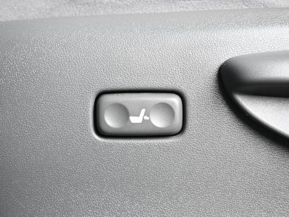 Toyota Land Cruiser Prado 150 Series с пробегом 2013 года, цена 3 179 000 рублей, 186437 км, внедорожник, Автокод Объявления