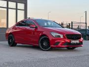 Mercedes-Benz CLA I (C117 X117) Волгоград  - изображение 39