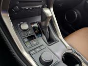 Lexus NX I Москва  - изображение 45