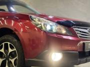 Subaru Outback IV Новосибирск  - изображение 39