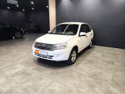 Lada (ВАЗ) Granta I Нижний Новгород  - изображение 9
