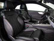 Audi A5 II (F5) Санкт-Петербург  - изображение 44