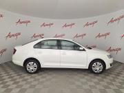 Skoda Rapid I Рестайлинг Псков  - изображение 25