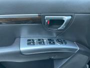 Hyundai Santa Fe II Рестайлинг Череповец  - изображение 24
