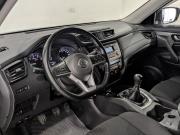 Nissan X-Trail III Рестайлинг Москва  - изображение 42