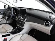Mercedes-Benz GLA I (X156) Химки  - изображение 26
