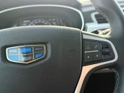 Geely Atlas I Волгоград  - изображение 52