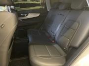 Chery Tiggo 7 Pro Max I Новосибирск  - изображение 22