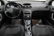 Peugeot 308 I Новокузнецк  - изображение 40