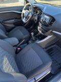 Lada (ВАЗ) Vesta I Набережные Челны  - изображение 41