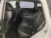 Chery Tiggo 7 Pro I Москва  - изображение 35