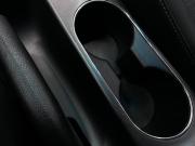 Kia Cerato III Волгоград  - изображение 55