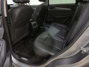 Haval F7 I Рестайлинг Альметьевск  - изображение 39