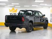 Ram 1500 V Рестайлинг Новосибирск  - изображение 37