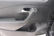 Volkswagen Polo V Рестайлинг Красноярск  - изображение 42