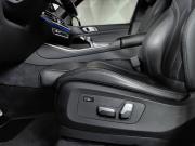 BMW X5 IV (G05/G18) Москва  - изображение 39