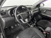 Kia Rio III Ногинск  - изображение 27