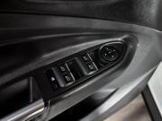 Ford Kuga II Рестайлинг Екатеринбург  - изображение 33