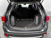 Mitsubishi Outlander III Рестайлинг 3 Санкт-Петербург  - изображение 36