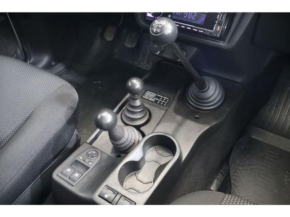 Lada (ВАЗ) Niva Travel I с пробегом 2023 года, цена 862 000 рублей, 59223 км, внедорожник, Автокод Объявления